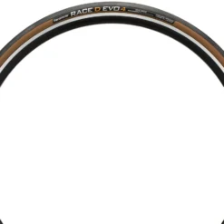 Panaracer Race D Evo4 28" Faltreifen -Schwalbe Verkäufe 283765