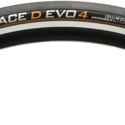 Panaracer Race D Evo4 28" Faltreifen -Schwalbe Verkäufe 283766