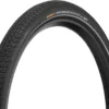 Continental Top Contact Winter II Premium 26" Faltreifen -Schwalbe Verkäufe 283815