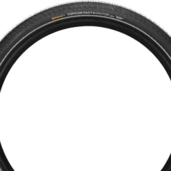 Continental Top Contact Winter II Premium 26" Faltreifen -Schwalbe Verkäufe 283816