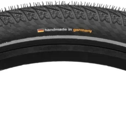 Continental Top Contact Winter II Premium 26" Faltreifen -Schwalbe Verkäufe 283817