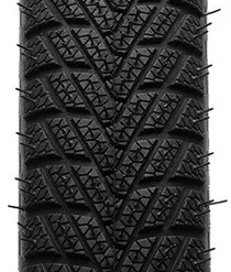 Continental Top Contact Winter II Premium 26" Faltreifen -Schwalbe Verkäufe 283818