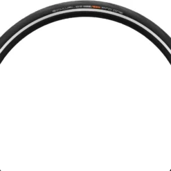 Schwalbe Pro One Evolution MicroSkin Tubeless Easy 20" Faltreifen -Schwalbe Verkäufe 283845
