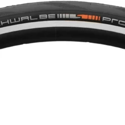 Schwalbe Pro One Evolution MicroSkin Tubeless Easy 20" Faltreifen -Schwalbe Verkäufe 283846