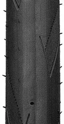 Schwalbe Pro One Evolution MicroSkin Tubeless Easy 20" Faltreifen -Schwalbe Verkäufe 283847