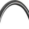 Schwalbe Pro One Evolution Tubeless Easy 27,5" Faltreifen -Schwalbe Verkäufe 283852