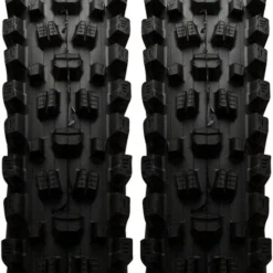 MAXXIS Assegai 3C MaxxGrip DD WT TR 27,5" Faltreifen 2er Set -Schwalbe Verkäufe 284375