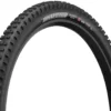 MAXXIS Dissector 3C MaxxGrip Downhill WT TR 29" Faltreifen -Schwalbe Verkäufe 285057