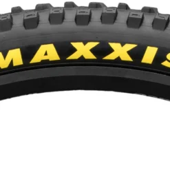 MAXXIS Dissector 3C MaxxGrip Downhill WT TR 29" Faltreifen -Schwalbe Verkäufe 285059