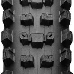 MAXXIS Dissector 3C MaxxGrip Downhill WT TR 29" Faltreifen -Schwalbe Verkäufe 285060