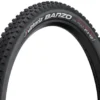 Vittoria Barzo TNT G2.0 27,5" Faltreifen -Schwalbe Verkäufe 285834