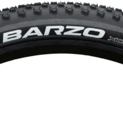 Vittoria Barzo TNT G2.0 27,5" Faltreifen -Schwalbe Verkäufe 285836