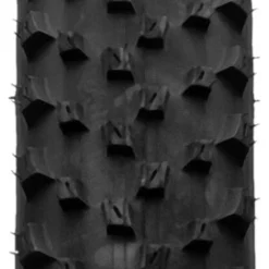 Vittoria Barzo TNT G2.0 27,5" Faltreifen -Schwalbe Verkäufe 285837