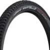 Vittoria Martello TNT G2.0 27,5" Faltreifen -Schwalbe Verkäufe 285838