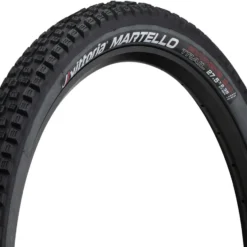 Vittoria Martello TNT G2.0 27,5" Faltreifen