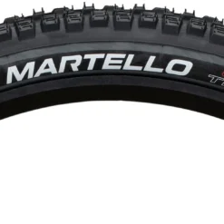 Vittoria Martello TNT G2.0 27,5" Faltreifen -Schwalbe Verkäufe 285840