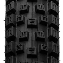 Vittoria Martello TNT G2.0 27,5" Faltreifen -Schwalbe Verkäufe 285841