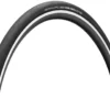 Schwalbe One Performance ADDIX RaceGuard TLE 28" Faltreifen -Schwalbe Verkäufe 286435