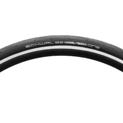 Schwalbe One Performance ADDIX RaceGuard TLE 28" Faltreifen -Schwalbe Verkäufe 286437