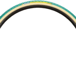 Michelin Power Cyclocross Mud 28" Schlauchreifen -Schwalbe Verkäufe 286871