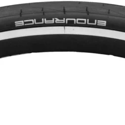Schwalbe Lugano II Endurance 28" Drahtreifen -Schwalbe Verkäufe 287505