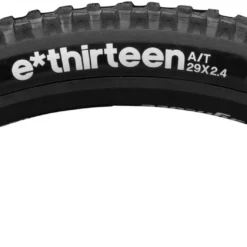 E-thirteen LG1 Plus A/T Enduro Gen3 29" Faltreifen -Schwalbe Verkäufe 288690