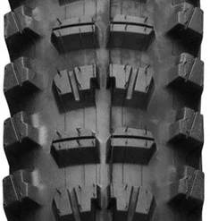 E-thirteen LG1 Plus A/T Enduro Gen3 29" Faltreifen -Schwalbe Verkäufe 288691