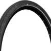 Schwalbe Hurricane Performance ADDIX RaceGuard 28" Drahtreifen -Schwalbe Verkäufe 288795