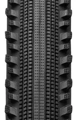 Schwalbe Hurricane Performance ADDIX RaceGuard 28" Drahtreifen -Schwalbe Verkäufe 288798