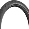 Schwalbe Hurricane Performance ADDIX RaceGuard DD 27,5" Drahtreifen -Schwalbe Verkäufe 288803