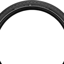 Schwalbe Hurricane Performance ADDIX RaceGuard DD 27,5" Drahtreifen -Schwalbe Verkäufe 288804