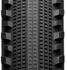 Schwalbe Hurricane Performance ADDIX RaceGuard DD 27,5" Drahtreifen -Schwalbe Verkäufe 288806