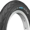 Schwalbe Kid Plus 12" Drahtreifen -Schwalbe Verkäufe 288811
