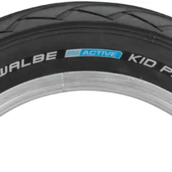 Schwalbe Kid Plus 12" Drahtreifen -Schwalbe Verkäufe 288813