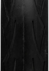 Schwalbe Kid Plus 12" Drahtreifen -Schwalbe Verkäufe 288814