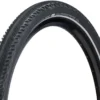 Schwalbe Hurricane Performance ADDIX RaceGuard 26" Drahtreifen -Schwalbe Verkäufe 291155