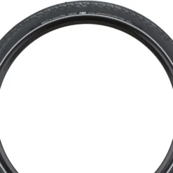 Schwalbe Hurricane Performance ADDIX RaceGuard 26" Drahtreifen -Schwalbe Verkäufe 291156