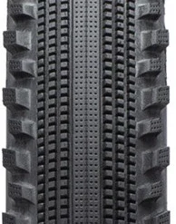 Schwalbe Hurricane Performance ADDIX RaceGuard 26" Drahtreifen -Schwalbe Verkäufe 291158