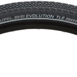 Schwalbe Marathon Almotion Evolution MicroSkin 28" Faltreifen -Schwalbe Verkäufe 291161