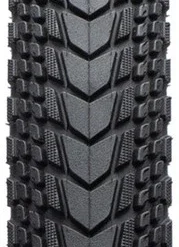 Schwalbe Marathon Almotion Evolution MicroSkin 28" Faltreifen -Schwalbe Verkäufe 291162