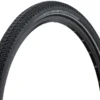 Schwalbe Marathon Almotion Evolution V-Guard 27,5" Faltreifen -Schwalbe Verkäufe 291473
