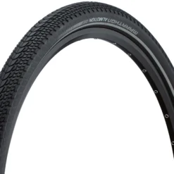 Schwalbe Marathon Almotion Evolution V-Guard 27,5" Faltreifen