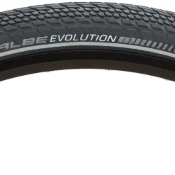 Schwalbe Marathon Almotion Evolution V-Guard 27,5" Faltreifen -Schwalbe Verkäufe 291475