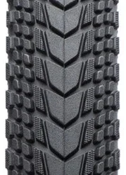 Schwalbe Marathon Almotion Evolution V-Guard 27,5" Faltreifen -Schwalbe Verkäufe 291476