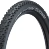 Schwalbe Racing Ralph Performance ADDIX TwinSkin 26" Faltreifen -Schwalbe Verkäufe 292276