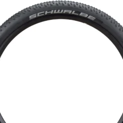 Schwalbe Racing Ralph Performance ADDIX TwinSkin 26" Faltreifen -Schwalbe Verkäufe 292278