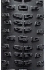 Schwalbe Racing Ralph Performance ADDIX TwinSkin 26" Faltreifen -Schwalbe Verkäufe 292279