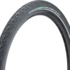 Schwalbe Road Cruiser Plus 26" Drahtreifen -Schwalbe Verkäufe 292283