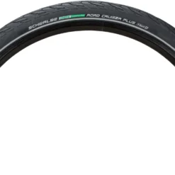 Schwalbe Road Cruiser Plus 26" Drahtreifen -Schwalbe Verkäufe 292284