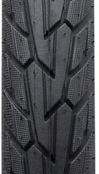 Schwalbe Road Cruiser Plus 26" Drahtreifen -Schwalbe Verkäufe 292285